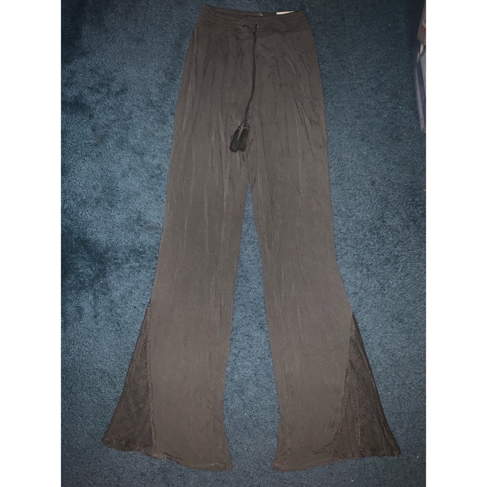 BRAND NEW with tags